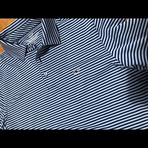 NWOT Vineyard vines polo